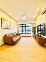 Blk 619A Tampines Greenverge (Tampines), HDB 4 Rooms #557378751